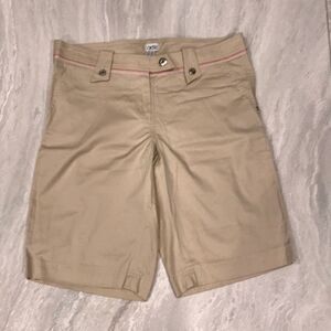 ❌Last deal ❌Cache Bermudas 🌻